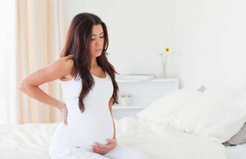 роль гормона хгч в диагностике внематочной беременности